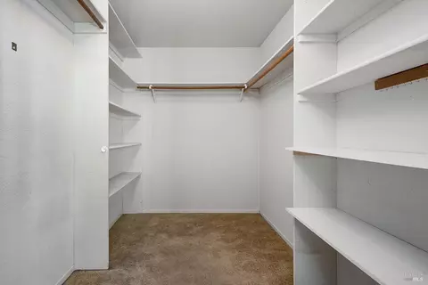 Other - 2726 Edison St, Graton, CA 95444 photo 2 of 2