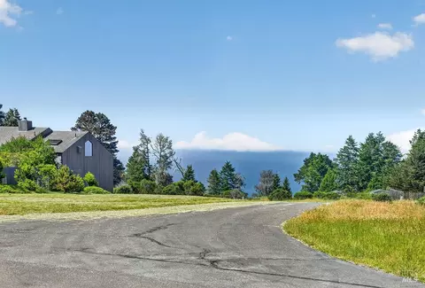 35604 Timber Ridge Rd, The Sea Ranch, CA 95497