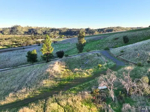8588 Pleasants Valley Rd, Winters, CA 95694 photo 14