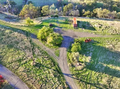 8588 Pleasants Valley Rd, Winters, CA 95694 photo 18