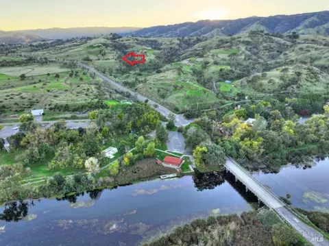 8588 Pleasants Valley Rd, Winters, CA 95694 photo 6