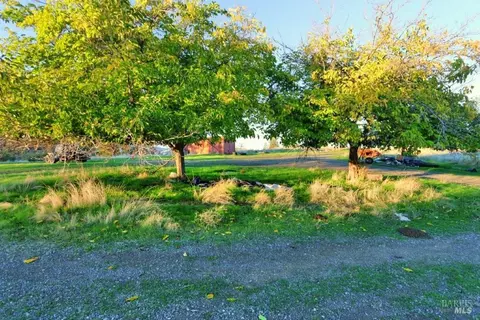 8588 Pleasants Valley Rd, Winters, CA 95694 photo 8
