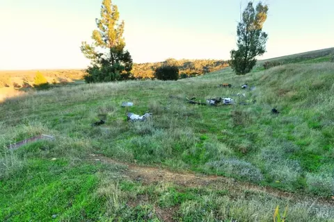8588 Pleasants Valley Rd, Winters, CA 95694 photo 4