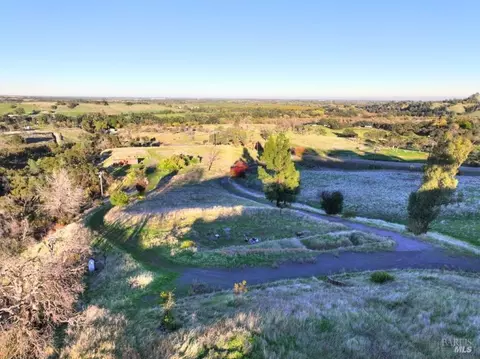 8588 Pleasants Valley Rd, Winters, CA 95694 photo 13