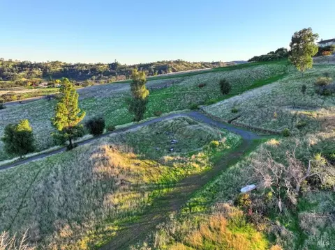 8588 Pleasants Valley Rd, Winters, CA 95694 photo 11
