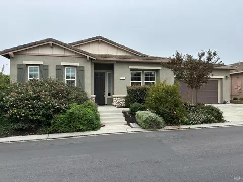 263 Harvest Hills Ln, Rio Vista, CA 94571