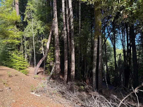 27089 Otter Ct, Willits, CA 95490 photo 8