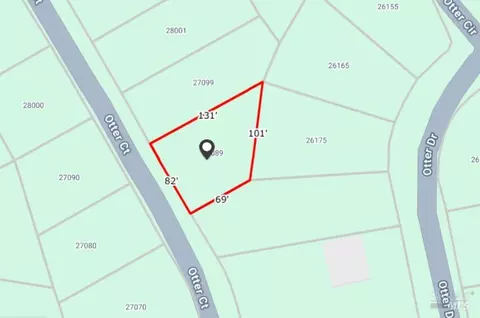 27089 Otter Ct, Willits, CA 95490 photo 5