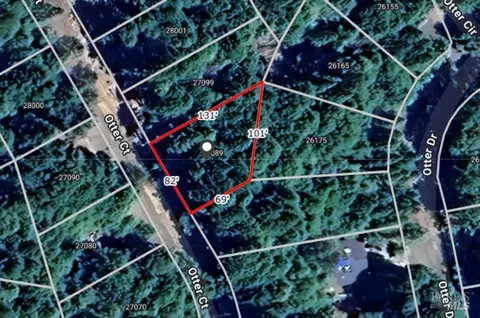 27089 Otter Ct, Willits, CA 95490 photo 6