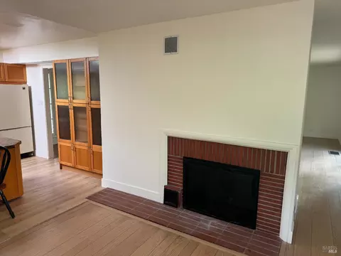 Living - 4300 Cereda Ln, Fairfield, CA 94534 photo 1 of 1