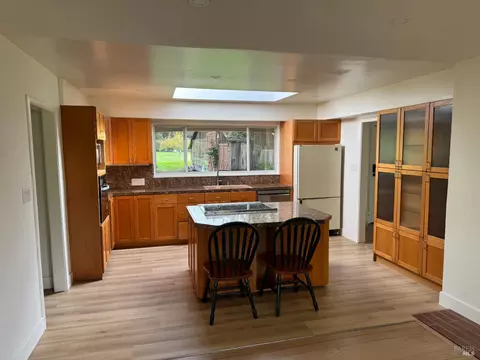 Kitchen - 4300 Cereda Ln, Fairfield, CA 94534 photo 1 of 1