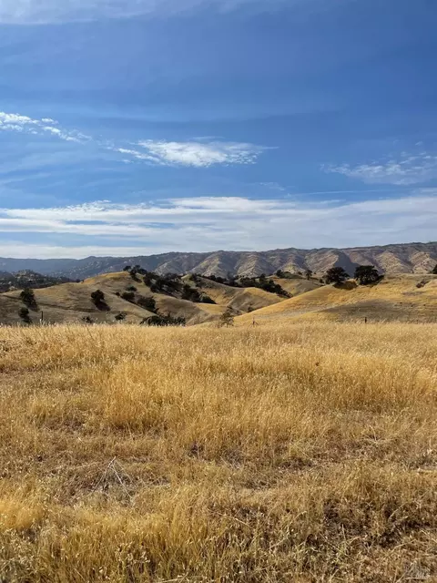0 Central Ln, Winters, CA 95616 photo 20