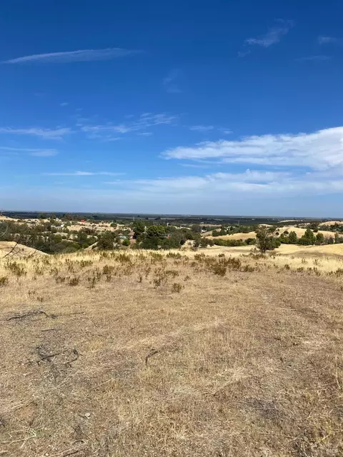 0 Central Ln, Winters, CA 95616 photo 10