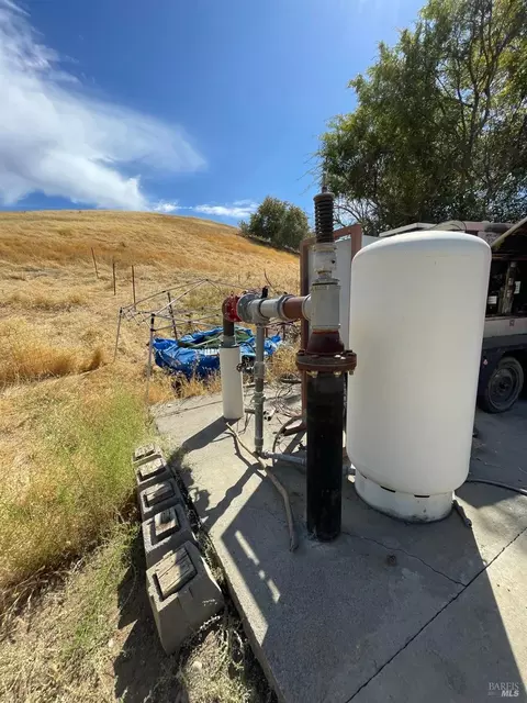 0 Central Ln, Winters, CA 95616 photo 22
