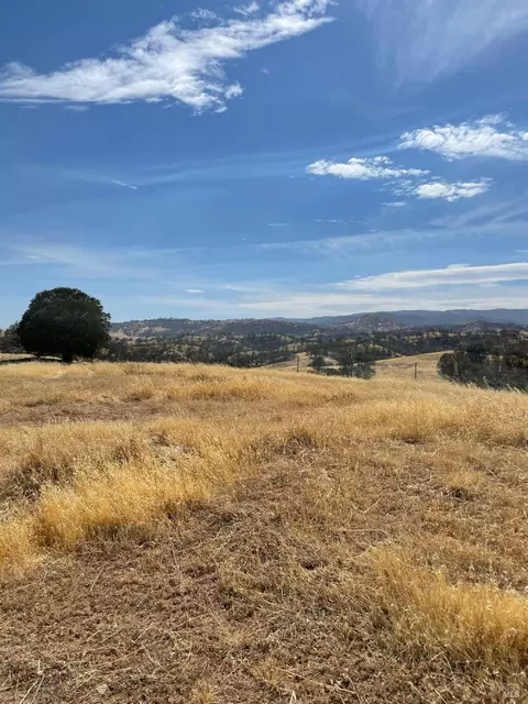 0 Central Ln, Winters, CA 95616 photo 15