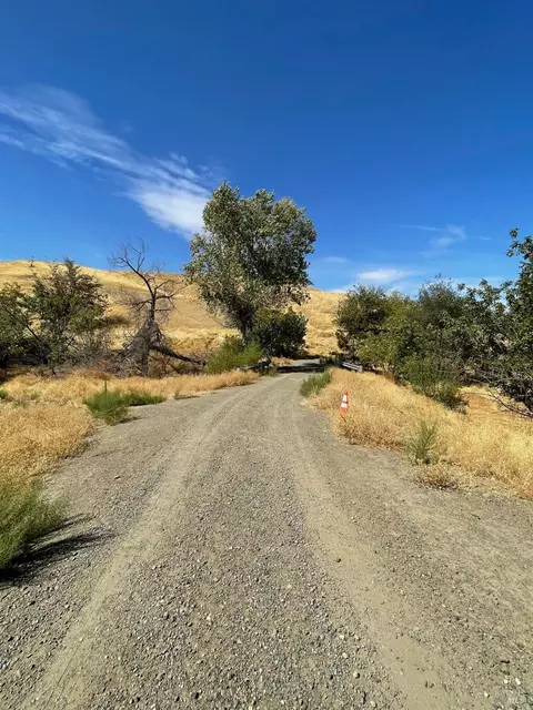 0 Central Ln, Winters, CA 95616 photo 6