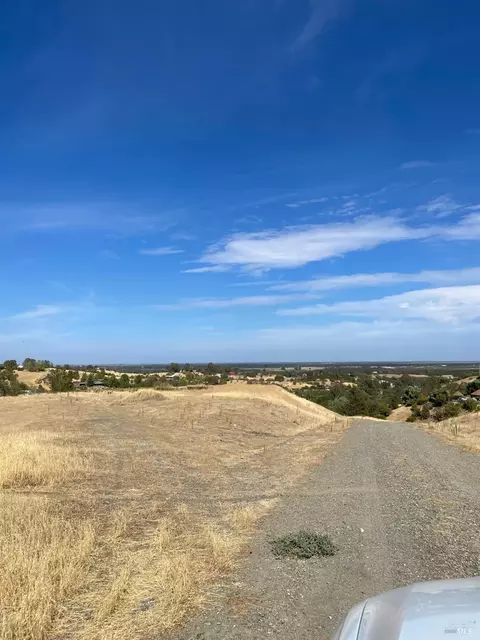 0 Central Ln, Winters, CA 95616 photo 13