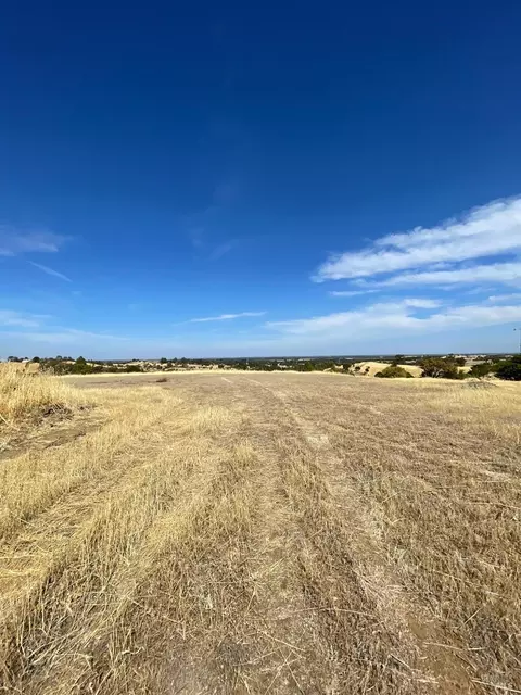 0 Central Ln, Winters, CA 95616 photo 5