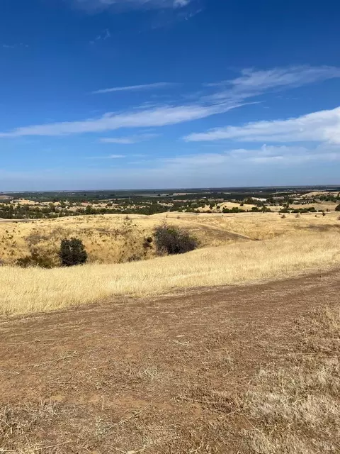 0 Central Ln, Winters, CA 95616 photo 7