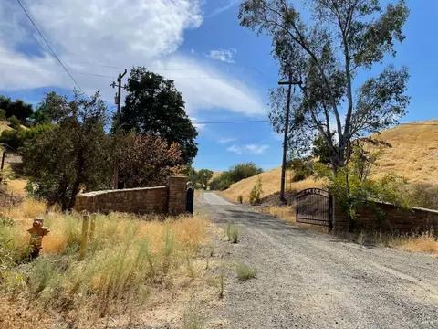 0 Central Ln, Winters, CA 95616 photo 2