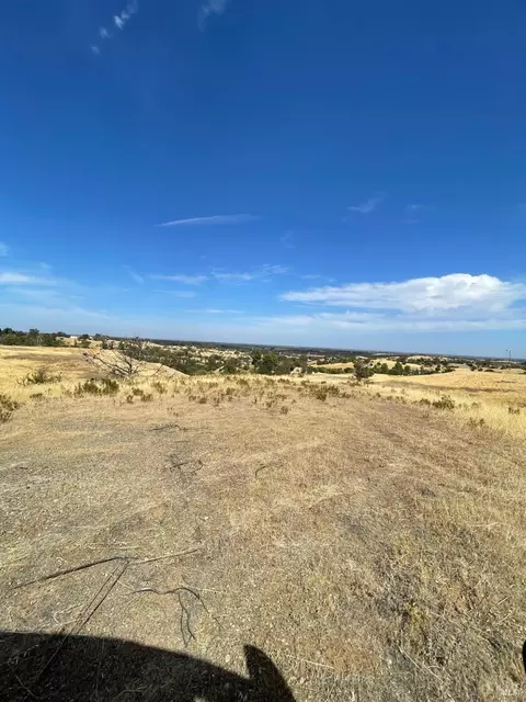 0 Central Ln, Winters, CA 95616 photo 9