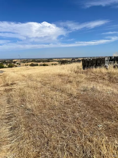 0 Central Ln, Winters, CA 95616 photo 21