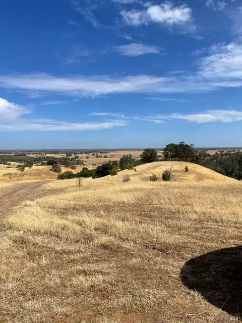 0 Central Ln, Winters, CA 95616 photo 8