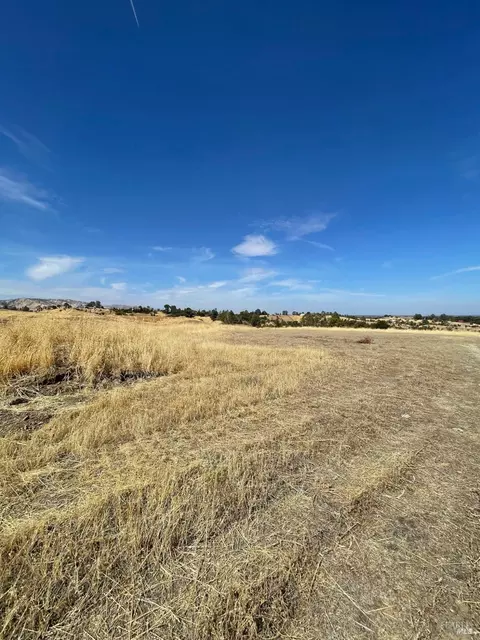0 Central Ln, Winters, CA 95616 photo 16