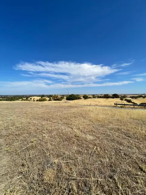 0 Central Ln, Winters, CA 95616 photo 18