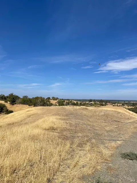 0 Central Ln, Winters, CA 95616 photo 14
