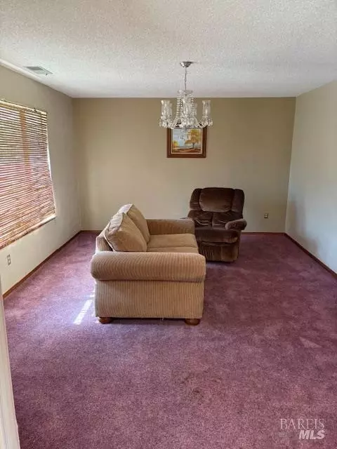 255 Tamara Way, Windsor, CA 95492 photo 4