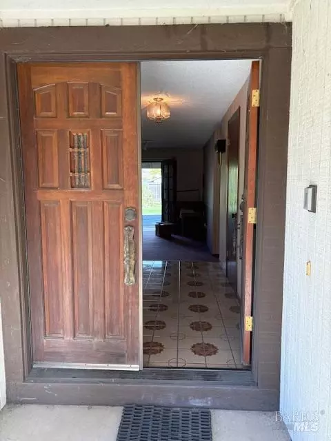 255 Tamara Way, Windsor, CA 95492 photo 3