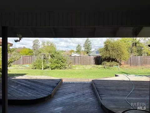 255 Tamara Way, Windsor, CA 95492 photo 8