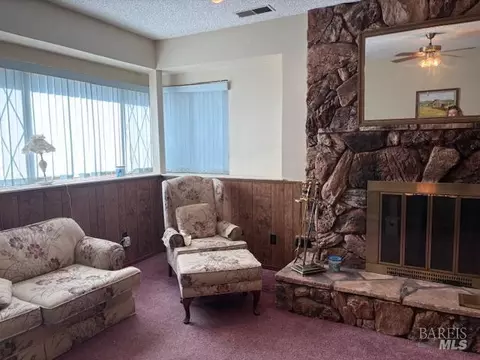 255 Tamara Way, Windsor, CA 95492 photo 5