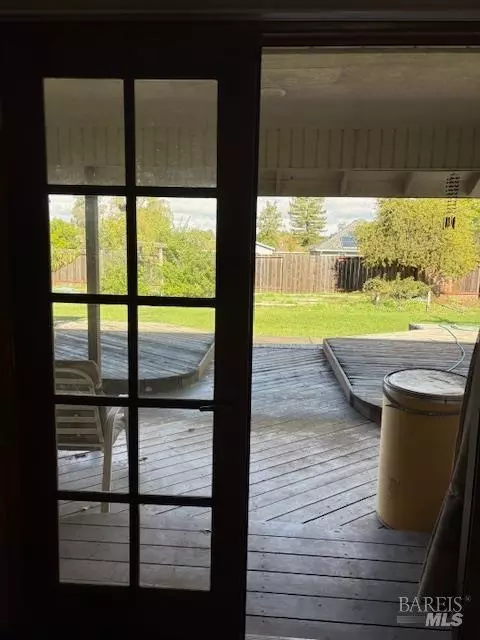 255 Tamara Way, Windsor, CA 95492 photo 7