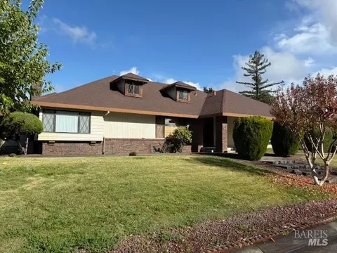 255 Tamara Way, Windsor, CA 95492 photo 2