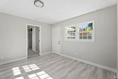 Bedroom - 409 Luce Ave, Ukiah, CA 95482 photo 1 of 7