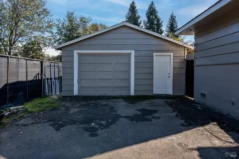 Other - 409 Luce Ave, Ukiah, CA 95482 photo 2 of 3