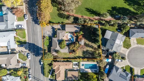 View/Area - 409 Luce Ave, Ukiah, CA 95482 photo 1 of 1