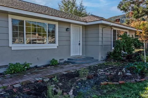 Other - 409 Luce Ave, Ukiah, CA 95482 photo 3 of 3