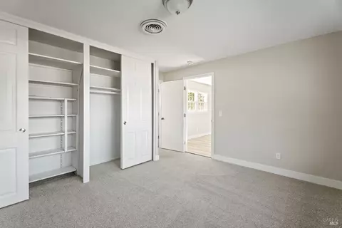 Bedroom - 409 Luce Ave, Ukiah, CA 95482 photo 3 of 7