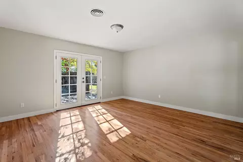 Living - 409 Luce Ave, Ukiah, CA 95482 photo 4 of 4