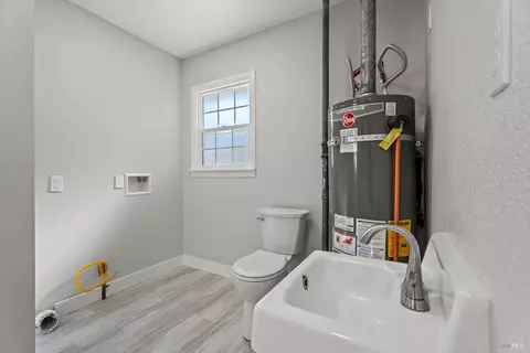 Other - 409 Luce Ave, Ukiah, CA 95482 photo 1 of 3