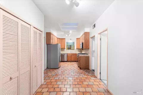 405 Walnut Ave, Sonoma, CA 95476 photo 9