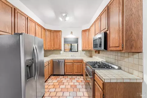 405 Walnut Ave, Sonoma, CA 95476 photo 10