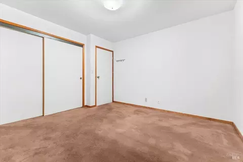 405 Walnut Ave, Sonoma, CA 95476 photo 19