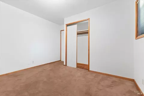 405 Walnut Ave, Sonoma, CA 95476 photo 18