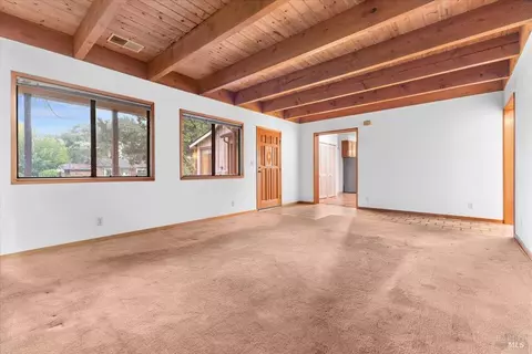 405 Walnut Ave, Sonoma, CA 95476 photo 6