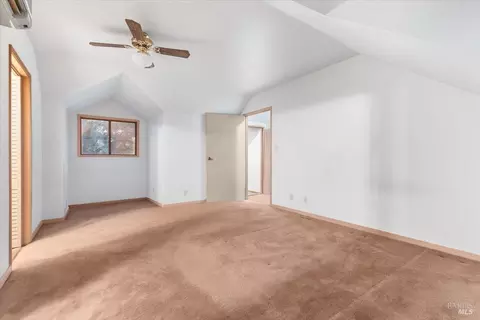 405 Walnut Ave, Sonoma, CA 95476 photo 26