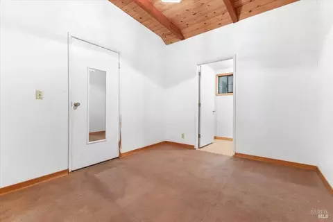 405 Walnut Ave, Sonoma, CA 95476 photo 17